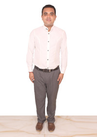 Sangam