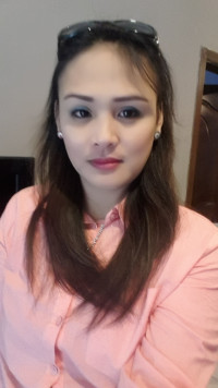 Genevive