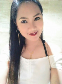 Maureen