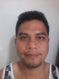 Eduardo