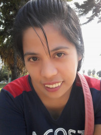 Lilibeth