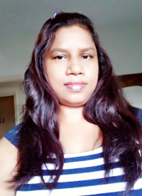 Kumari