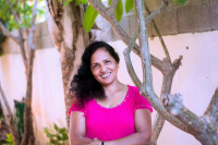 sujatha