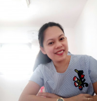 Roselyn