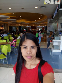 Glenda