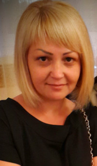 Diana