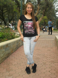 Jenifer