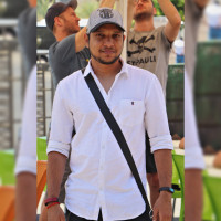 Manu