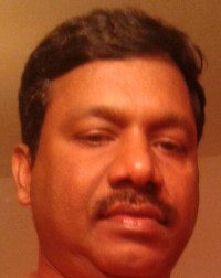 Dhanajaprakas