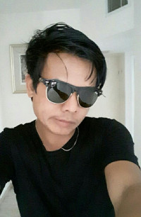 Pawan