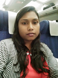 Anumol