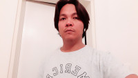 Jesie