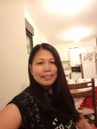 Rosemarie