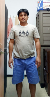 Kenn