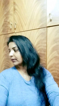 Aruni