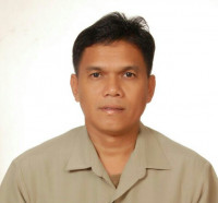 Renante