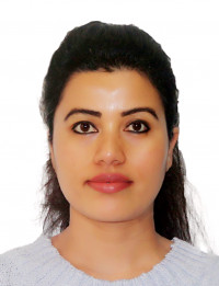 Mithu