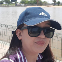 Maribel