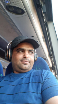 Karshan