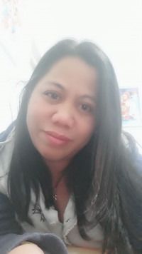 shiela