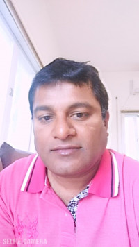 jagath