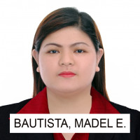 Madel