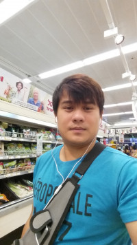 joel