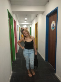 Jenifer