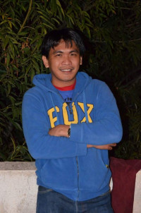 franklin