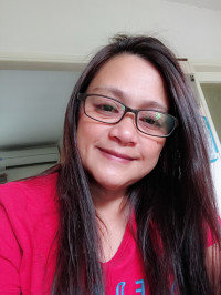 rosemarie