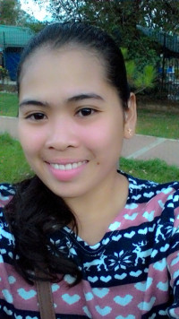 Gladis