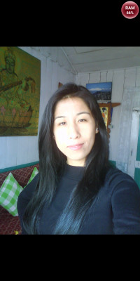 Sanu