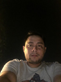 Arvin