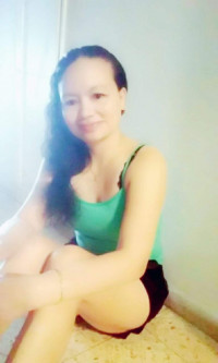 Rossana