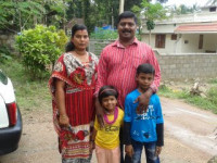 Satheesh