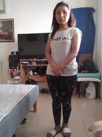 Radha