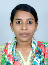 sindhya