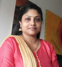 Sandhya