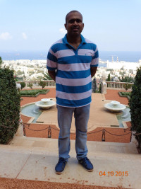 bandula