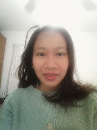 Myra