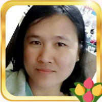 Erlinda