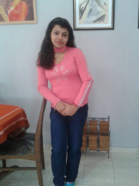 shini