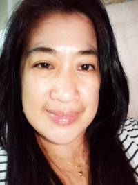 Lerma
