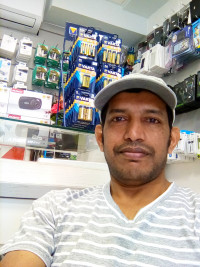Wasantha