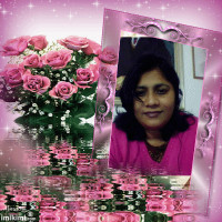 chandima