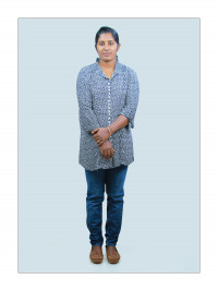 Vidya