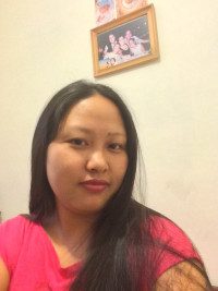 Samjhana