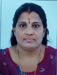 sulekha