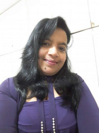 Nanjalie