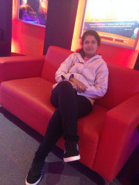 Jeena